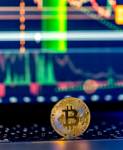 GermanyCoin Trading Informationen