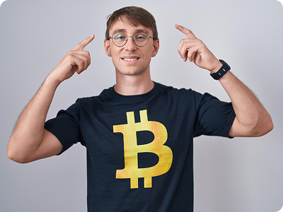 Erfolgreicher GermanyCoin Trader